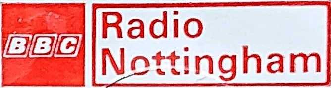 Picture of images/labels/BBC Radio Nottingham.jpg label